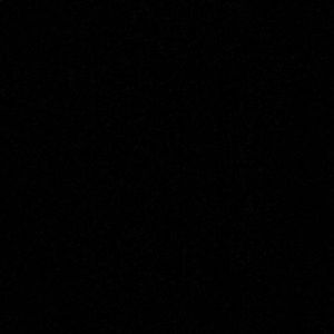 Meet your Posher, Caylin